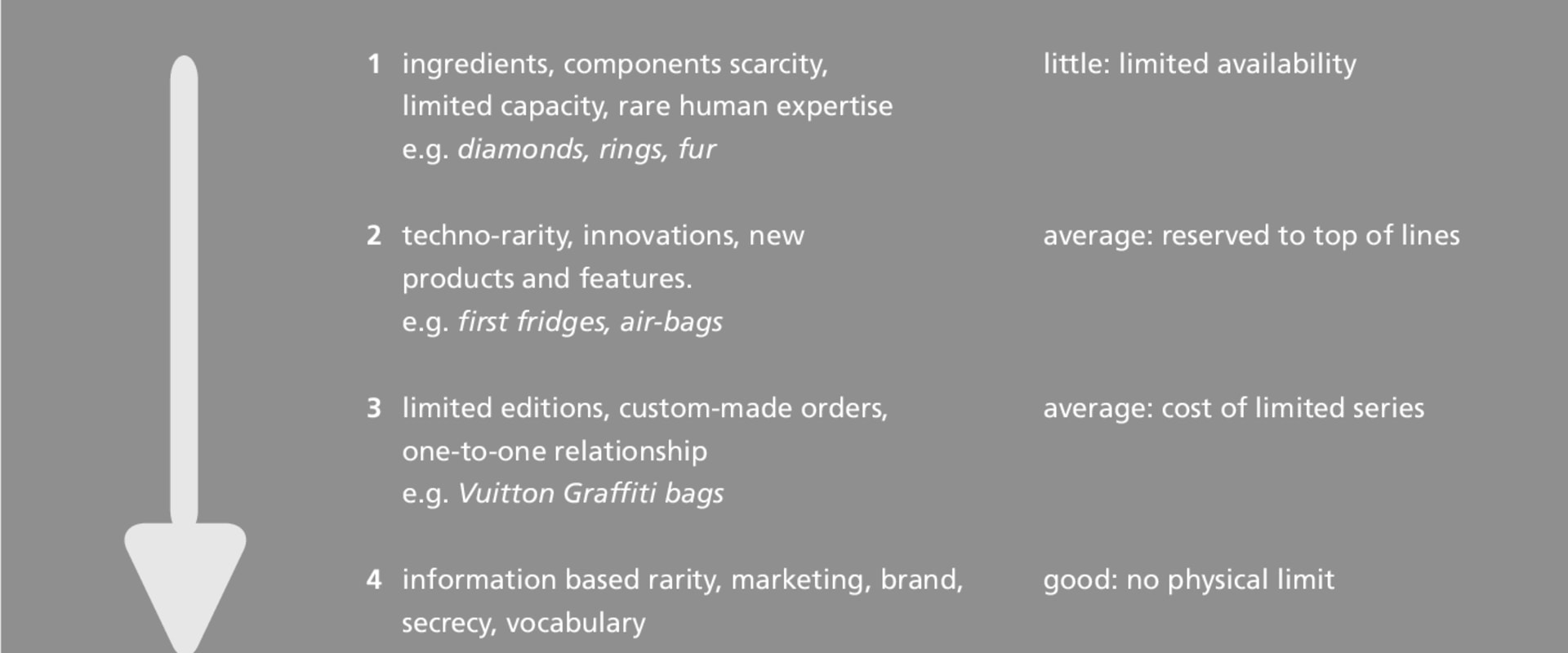 the-3-essential-characteristics-of-a-luxury-brand